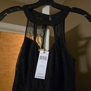 BCB GENERATION SIZE 4 DRESS
